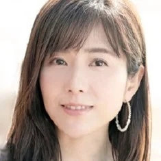Megumi Matsushita