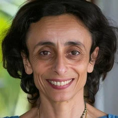 Tetê Medina