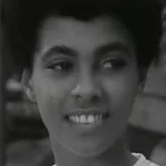 Myriel David