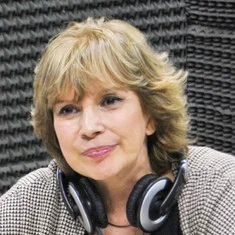 Coni Vera