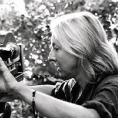 Nina Hedenius