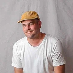 Evan Schiefelbine