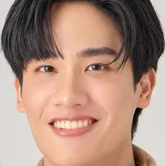 Tawan Vihokratana