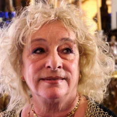 Maria Francesca Siciliani