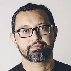 Fernando Segtowick