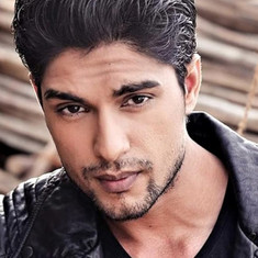 Ankit Gupta