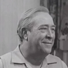 Harvey B. Dunn
