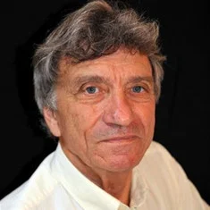 Loïc Pichon