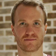 Sébastien Blanc