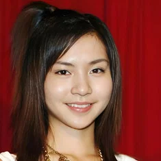 唐以菲