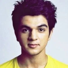 Ashwini Koul