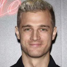 Pasha Pellosie