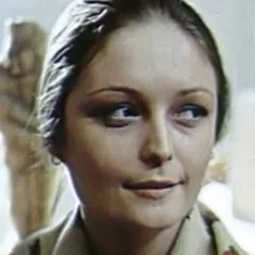 Галина Сулима