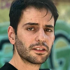 Γιάννης Κατσιμίχας