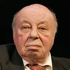 Coco Schumann