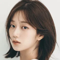 Pyo Young-seo