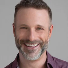 David M. Farrington