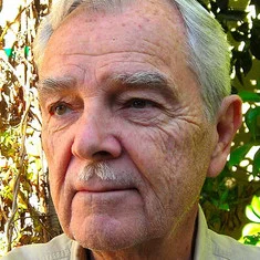 William Bast