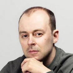 Joonas Kuokkanen
