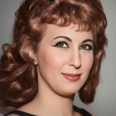 Hümaşah Hiçan