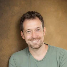 Joe Bauer