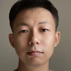 Xue Yang