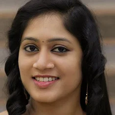 Naira Nihar