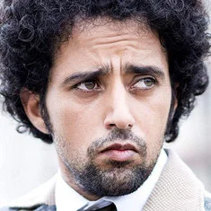 Anil Charanjeett