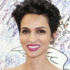 Farida Khelfa