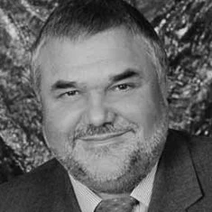 Reinhard Dorn