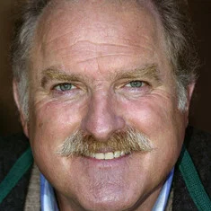Bernhard Helfrich