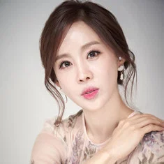 Choi Ha-na