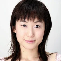 Sumomo Momomori