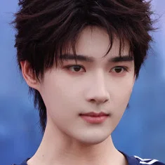 Wang Xingkai