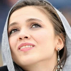 Marziyeh Rezaei