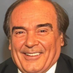Yalçın Otağ