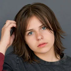 Rosalie Wegman