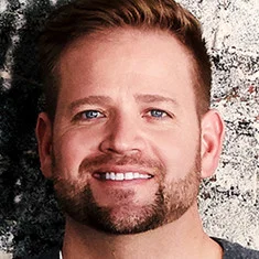 Erik Kopplin