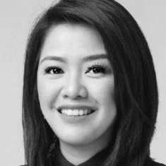 Sigrid Andrea P. Bernardo