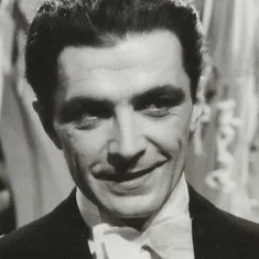 Roland Głowacki