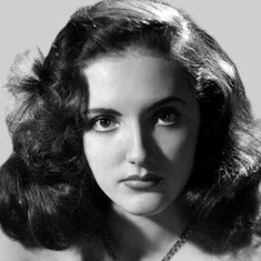 Joan Newton
