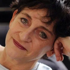 Véronique Guérin