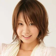 Miho Tanaka