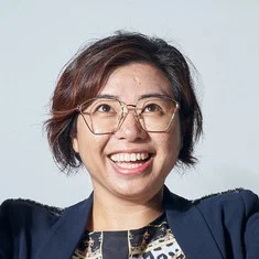 Huang Yun-hsien