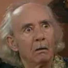 Michalis Arsenis
