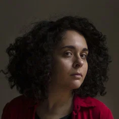 Brunna Laboissière
