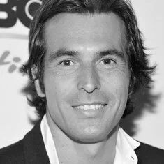 Christian Molina