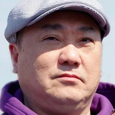 Keiichi Yamamoto