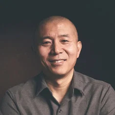 Bi Feiyu