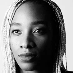 Karimah Ashadu